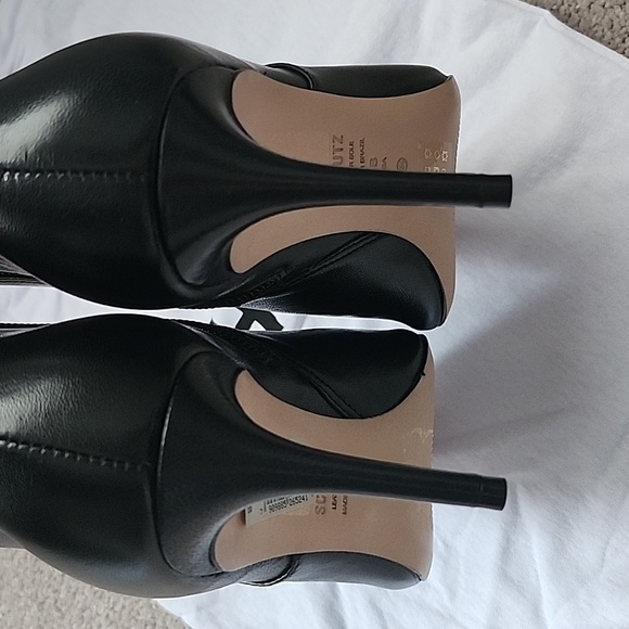 Schutz Blake Bottie - Picture 7 of 7